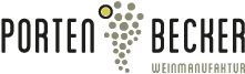 Logo Porten-Becker